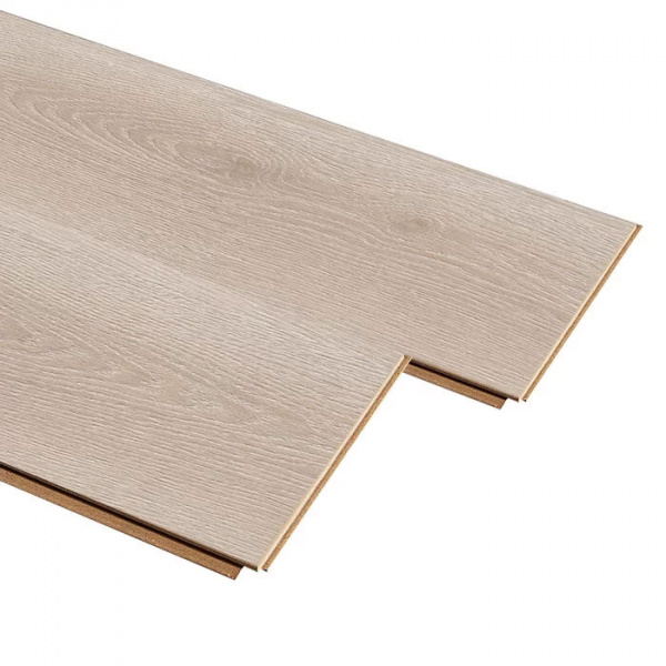 Ламинат Мостовдрев Cuberta Family Дуб Глейс 3015