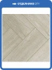Ламинат Hessen Floor Grand Evolution 12/34 4V 44-15 Граб 600x100