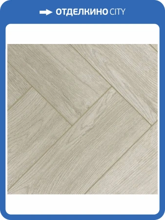 Ламинат Hessen Floor Grand Evolution 12/34 4V 44-15 Граб 600x100