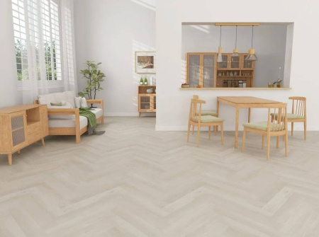 SPC Ламинат Westerhof Vivace 4/43 4V Сан-Ремо 625x125