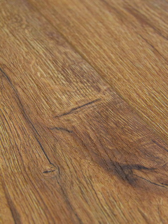 SPC Ламинат Bonkeel Funky PL 3.85/31 4V Dyanna 1220x195
