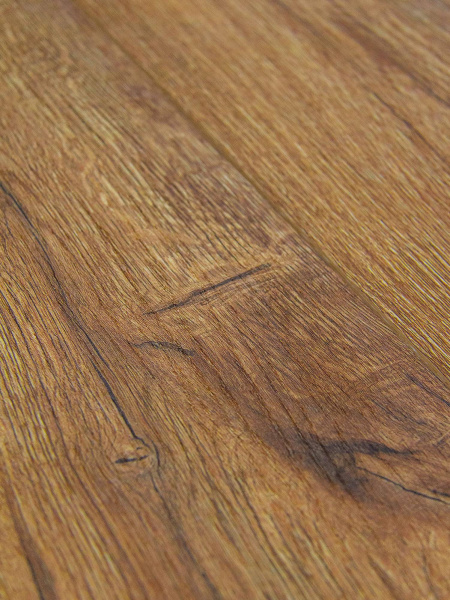 SPC Ламинат Bonkeel Funky PL 3.85/31 4V Dyanna 1220x195