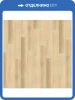 LVT Ламинат Wineo 600 Wood XL 2/41 DB191W6 Барселона Лофт 1505x235