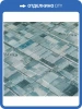 Ламинат Boho Floor Design Collection 12/34 4V DC0803 Jeans 1215x195