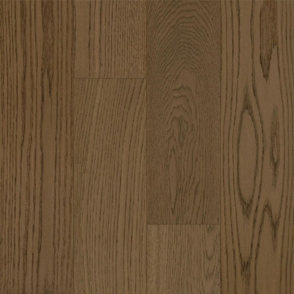 Ламинат SPC QuartzParquet Классик 5мм Дуб Кедровый Латте 1258-59
