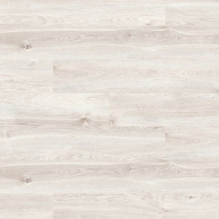 Ламинат Kronospan Castello Classic Дуб Парящий K396NL