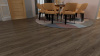 SPC ламинат Dw Flooring LG S-7105 LG-S-7105