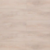 Ламинат Belfloor Universal 8/33 4V BF80-2350-UN Дуб 1216x196