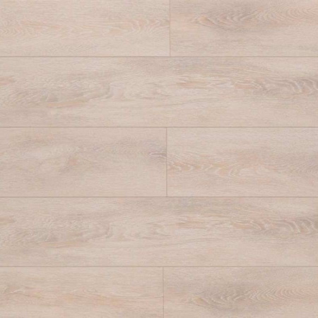 Ламинат Belfloor Universal 8/33 4V BF80-2350-UN Дуб 1216x196