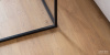 LVT Ламинат Vinilam Glue Luxury 2.5/43 4V 33951 Дуб Севилья 1227x232