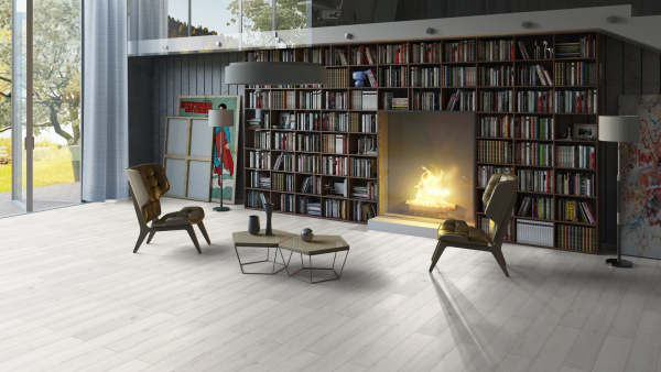 Ламинат Tarkett Cruise Селебрити Т041072