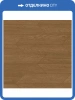 LVT Ламинат Aquafloor Chevron Premium (Шеврон премиум) 6.5/43 4V AF7020CVR 690x120