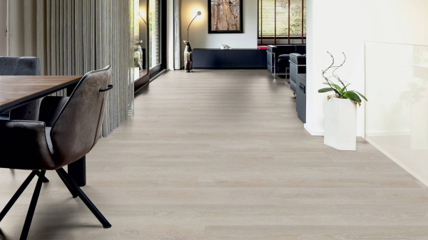 LVT Ламинат Ter Hurne Wood Edition 2.5/42 4V 1101210427 PRO Дуб Стокгольм 1516.9x241.3