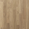 Паркетная доска Polarwood Space (Спейс) Oak Neptune White 3S (Дуб Нептун Белый 3П) 2266X188X14