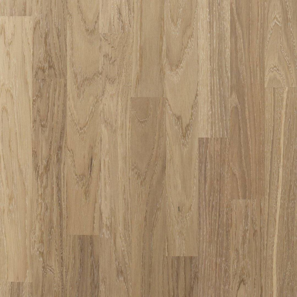 Паркетная доска Polarwood Space (Спейс) Oak Neptune White 3S (Дуб Нептун Белый 3П) 2266X188X14