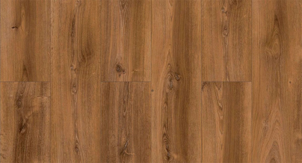 Ламинат Parador Basic 600 ХS Дуб Монтана выбеленный 1593830