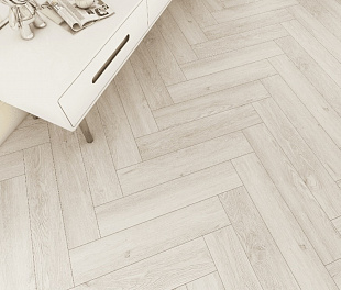 SPC Ламинат Icon Floor Purple PL06 Дуб Нувель/Oak Nouvel