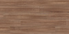 Ламинат Egger Pro Classic 12/33 Дуб Сория коричневый EPL181