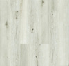 SPC Ламинат CronaFloor Radical Chic 5/43 4V RC002 Белуна 1200x180