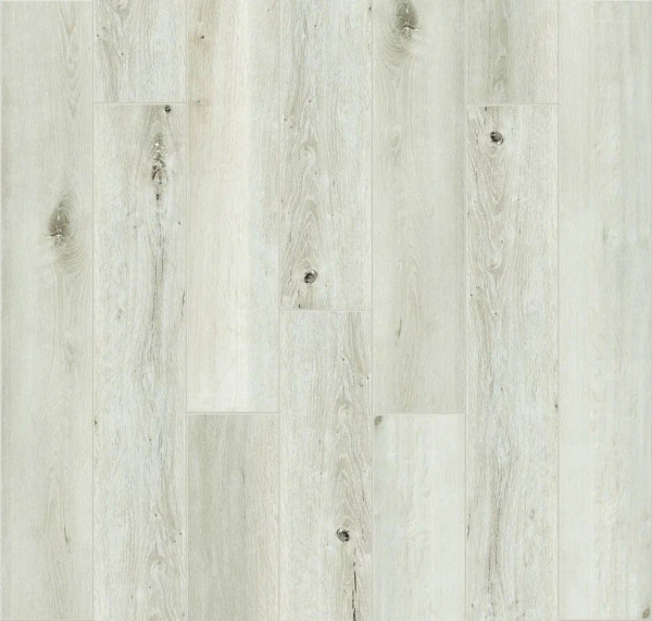 SPC Ламинат CronaFloor Radical Chic 5/43 4V RC002 Белуна 1200x180