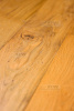 Инженерная доска Dw Flooring Доска 14 мм Дуб LEY-005 (1200х150х14)