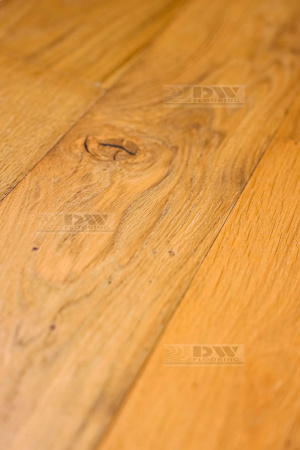 Инженерная доска Dw Flooring Доска 14 мм Дуб LEY-005 (1200х150х14)