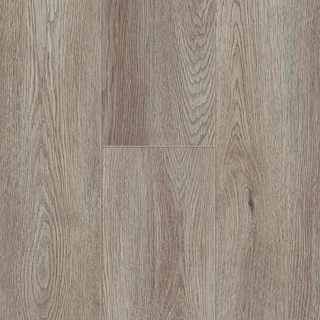 Ламинат Clix Floor (Unilin) Clix Floor Charm Дуб Кварц CXC287