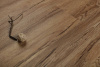 SPC Ламинат Icon Floor Black Wide (Блэк Вайд) 4/43 4V BW-37 Дуб Валентино 1200x180