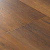 Ламинат Lamiwood Bristol 12/34 4V 2411 Дуб Мореный 1215x240