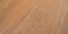 Паркетная доска Tenfor Prima Дуб Velvet (Натур) Т16.31.10.148-001