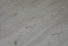 SPC Ламинат StoneWood 4/43 4V SW 1010 Калдера 1220x180