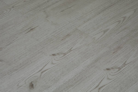 SPC Ламинат StoneWood 4/43 4V SW 1010 Калдера 1220x180
