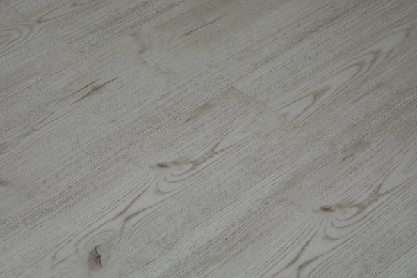 SPC Ламинат StoneWood 4/43 4V SW 1010 Калдера 1220x180