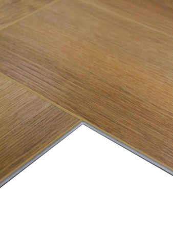 SPC Ламинат Bonkeel Pine 4.5/34 4V HB 307 640x128
