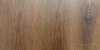 SPC ламинат Richfloor Пилигрим Дрейк