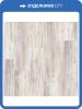 SPC Ламинат Tarkett Progressive House (Прогрессив Хаус) 4.4/34 4V 277007027 Max (Макс) NL 1220x200.8