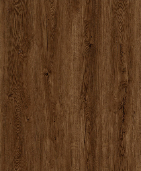 SPC ламинат Dw Flooring LG S-7108 LG-S-7108