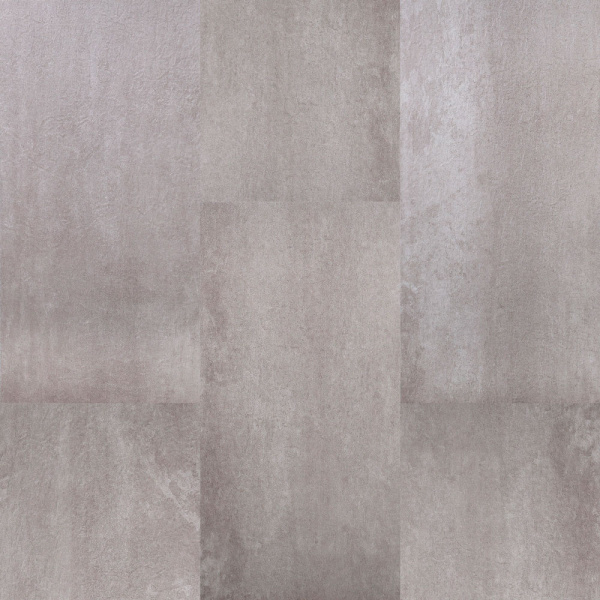 SPC ламинат Home Expert Rock Almond 9106