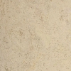 Пробковое покрытие IberCork Аликанте крем 6 VG Клеевое c Лаком 600x300x6