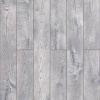 Ламинат Swiss Krono Woodroyal 8/33 4V 59907 Дуб Дели 1380x191