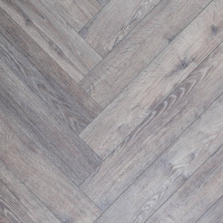 RigidVinyl Ламинат Aquafloor Parquet Plus (Паркет плюс) 7/43 4V AF6014PQ 720x120