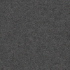 Ковролин Forbo Akzent Color 10712 (рулон: 2x30=60 м2)