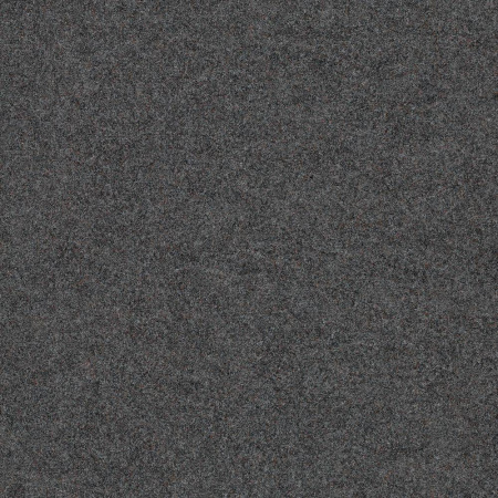 Ковролин Forbo Akzent Color 10712 (рулон: 2x30=60 м2)