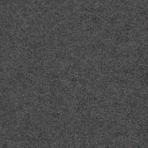 Ковролин Forbo Akzent Color 10712 (рулон: 2x30=60 м2)