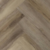 SPC Ламинат L`Quarzo Aztec Mt 4.5/42 4V LA1619 Дуб Фрия 640x128