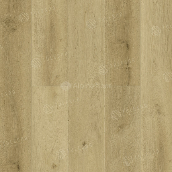 SPC ламинат Tulesna Verano Wieland 1002-15
