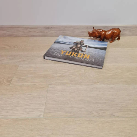 SPC Ламинат Richfloor Вояж 4.5/34 4V АМ31804-8/4,5 Капри 1220x183