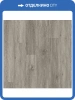 SPC Ламинат Aspenfloor Island 5/43 4V IS11-10 Санторини 1220x182