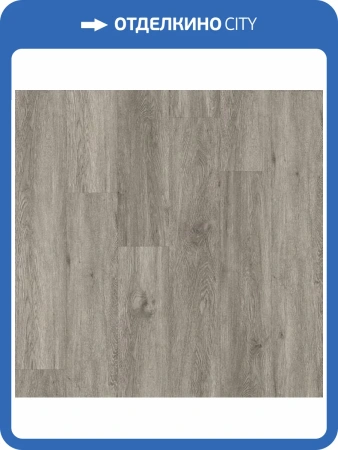 SPC Ламинат Aspenfloor Island 5/43 4V IS11-10 Санторини 1220x182