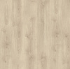 Ламинат Egger WoodStyle Viva Дуб Астина Светлый 2968